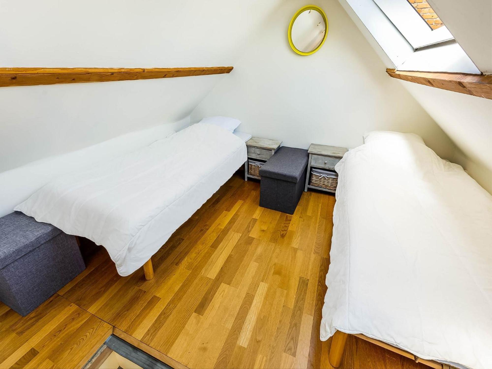 Snug Holiday Home In Nieuwvliet Bagian luar foto