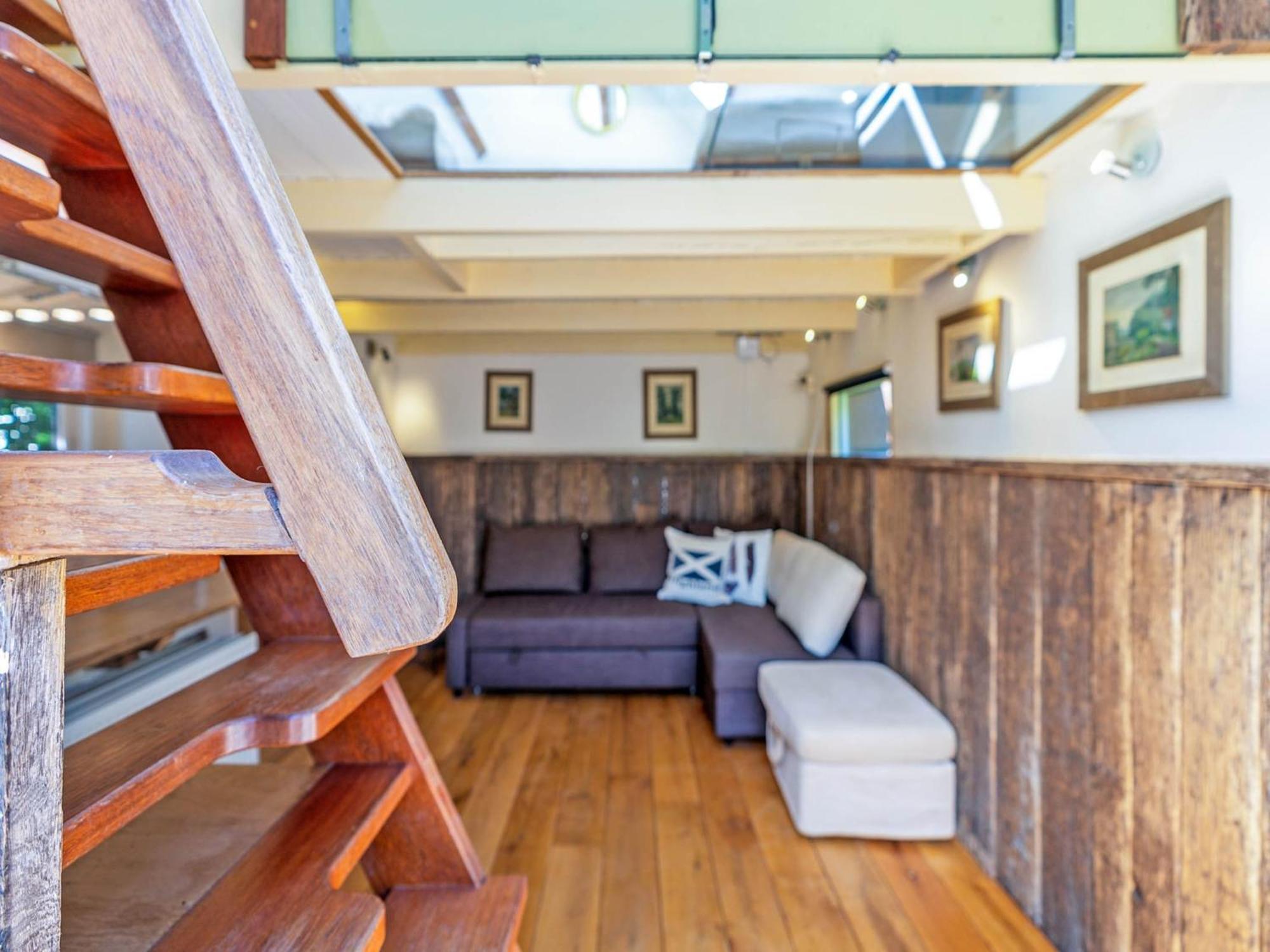 Snug Holiday Home In Nieuwvliet Bagian luar foto